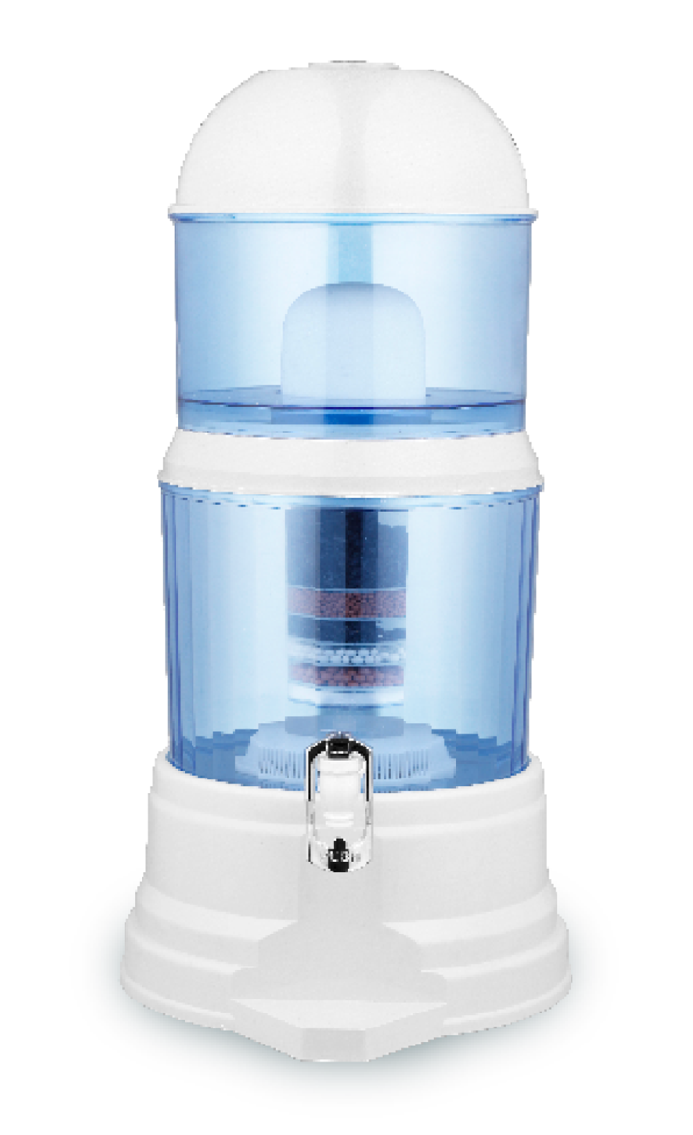 WEB_MAYIM_FILTROS_HOME_FILTRO_AGUA_16L